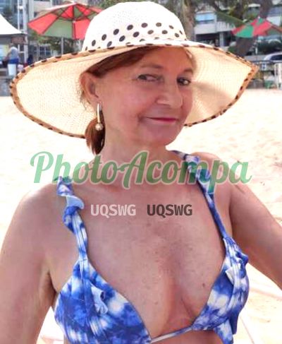 Foto 3 de Taty, acompanhante em Recife - PE