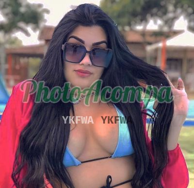 Foto 3 de Mel, acompanhante em Santarém - PA