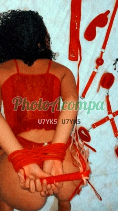 Foto 4 de Liza de Luxo, acompanhante em Cabo Frio - RJ