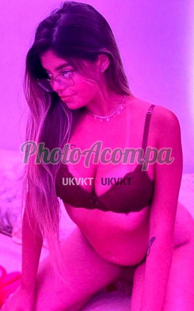 Foto 3 de Gabrielly Lemos, acompanhante em Petrolina - PE