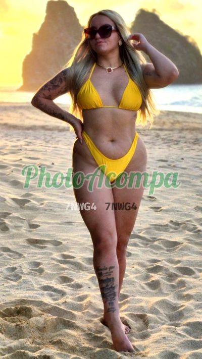 Capa do perfil de Emilly Carioca