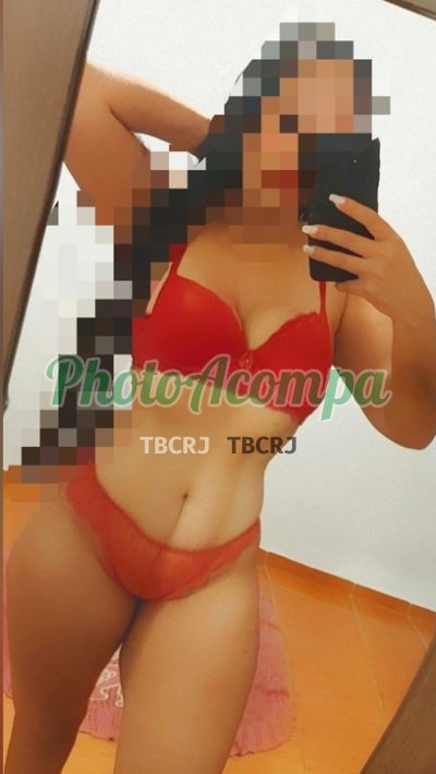 Foto 2 de Sabrina, acompanhante em Itapetininga - SP