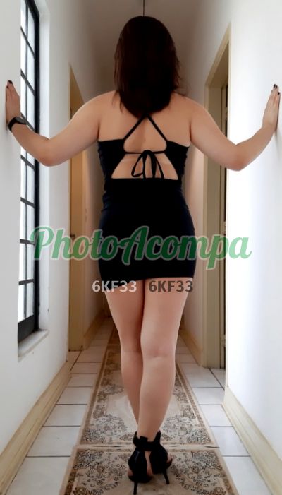 Foto 5 de Lais, acompanhante em Campinas - SP