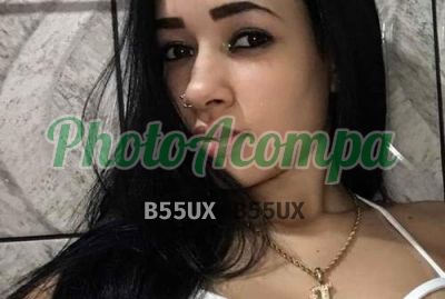 Foto 2 de Carol, acompanhante em Rio de Janeiro - RJ