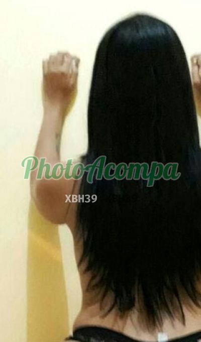 Foto 1 de Alice, acompanhante em Caruaru - PE
