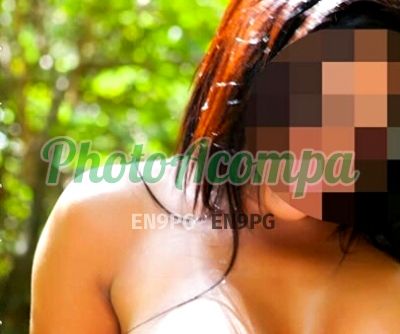 Foto 6 de Laila Guedes, acompanhante em Belo Horizonte - MG