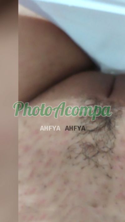 Foto 6 de Sabrina Souza, acompanhante em Juazeiro do Norte - CE