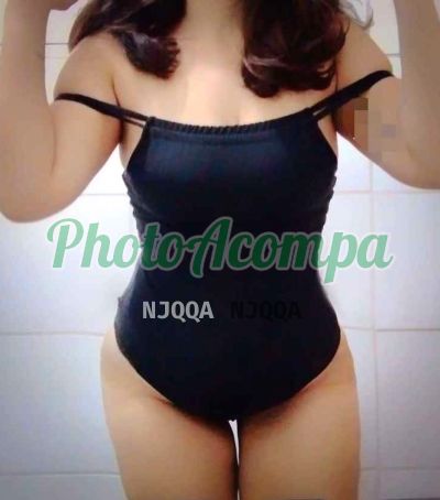 Foto 3 de Bianca, acompanhante em Londrina - PR