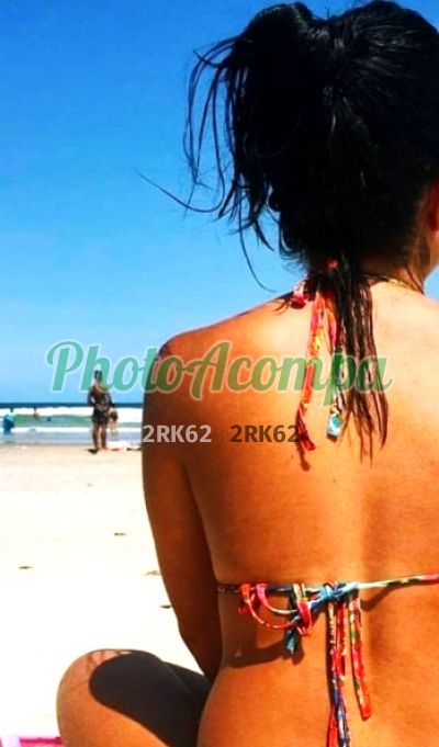 Foto 3 de Sara, acompanhante em Rio de Janeiro - RJ