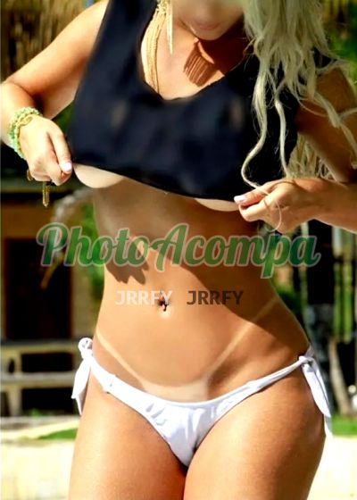 Foto 6 de Mirella Safada, acompanhante em Paranaguá - PR