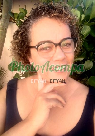 Foto 4 de Premda Hiya, acompanhante em Campinas - SP
