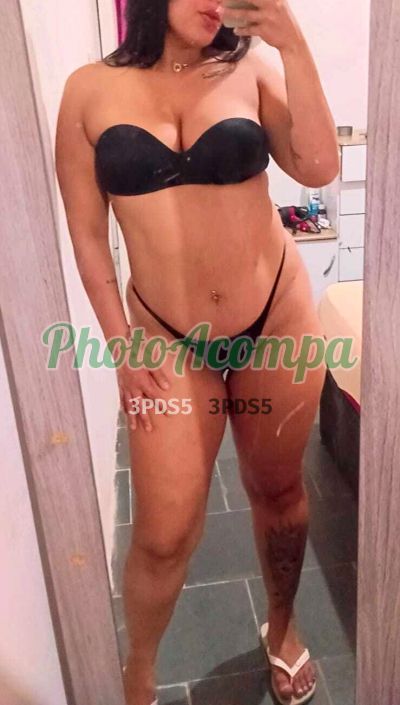 Foto 5 de Mariana, acompanhante em Itupeva - SP