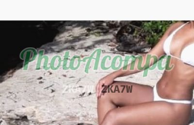 Foto 2 de Eduarda, acompanhante em Niterói - RJ