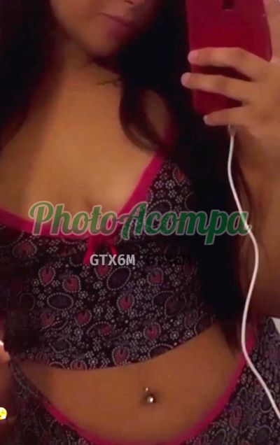 Foto 3 de Isis Almeida, acompanhante em Carpina - PE