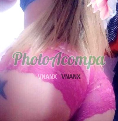 Foto 1 de Acompanhante, acompanhante em Itu - SP