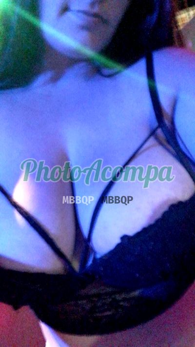Foto 3 de Lelebibiperigosa, acompanhante em Campo Limpo Paulista - SP
