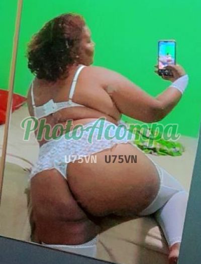 Foto 6 de Elielma Fernandes Silva, acompanhante em Belterra - PA