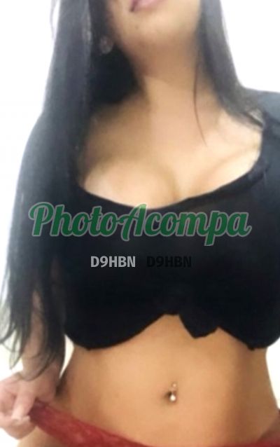 Foto 3 de Jhenifer, acompanhante em Piracicaba - SP