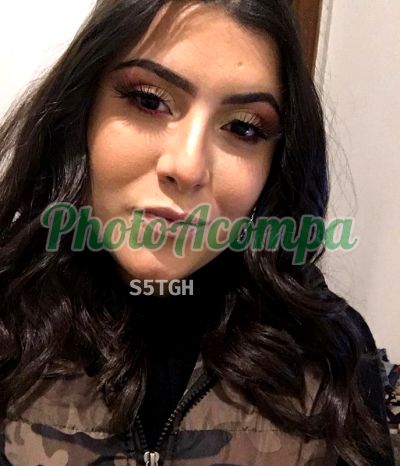 Foto 4 de Jaqueline, acompanhante em Patos de Minas - MG