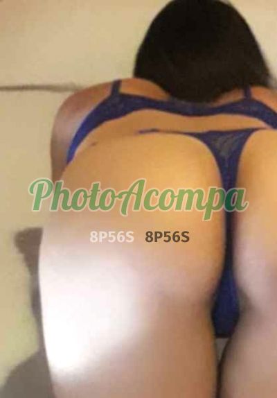 Foto 5 de Rayssa, acompanhante em Rio de Janeiro - RJ