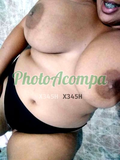 Foto 5 de Nayara, acompanhante em Recife - PE