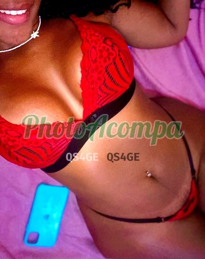 Foto 6 de Acompanhante, acompanhante em Balneário Camboriú - SC