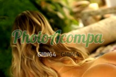 Foto 2 de Betina, acompanhante em Salvador - BA