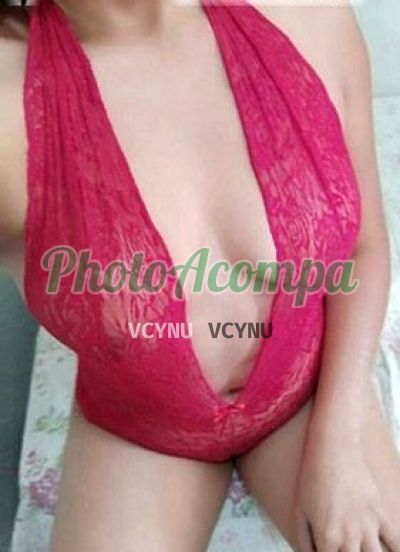 Foto 3 de Pamela Tavares, acompanhante em Jacareí - SP