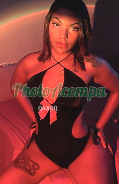 Foto 6 de Maya, acompanhante em Bertioga - SP