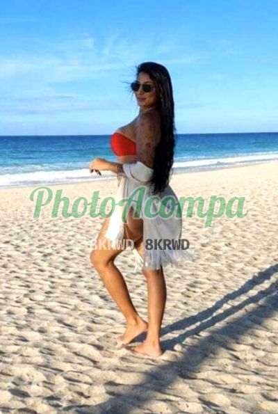 Foto 5 de Luara Rodrigues, acompanhante em Fortaleza - CE