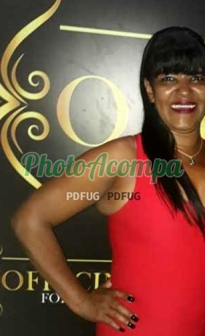 Foto 3 de Isa, acompanhante em Bragança Paulista - SP