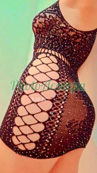 Capa do perfil de Jessica Antunes