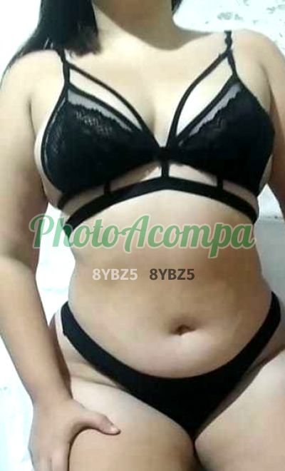 Foto 4 de Bianca, acompanhante em Fortaleza - CE