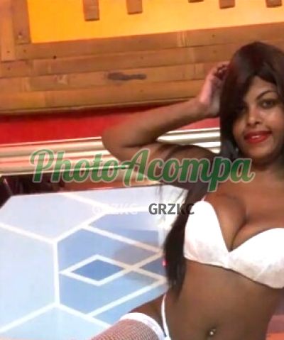 Foto 5 de Pricila, acompanhante em Rio de Janeiro - RJ
