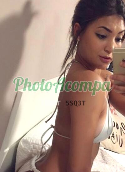 Foto 3 de Larissa, acompanhante em Rio de Janeiro - RJ