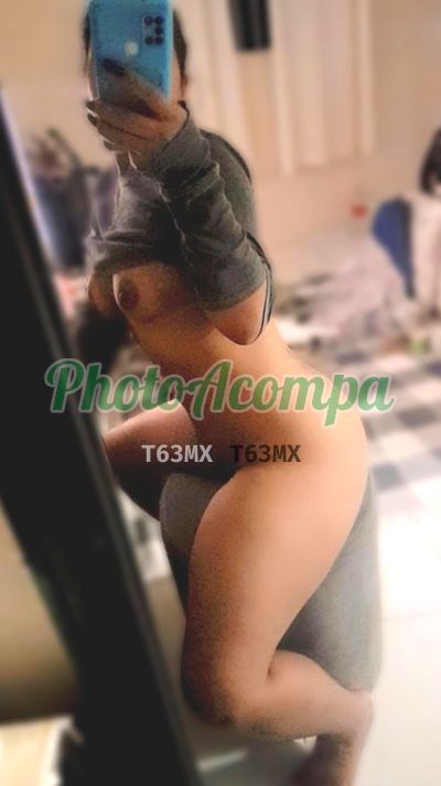 Foto 2 de Melissa Maia, acompanhante em Carapicuíba - SP