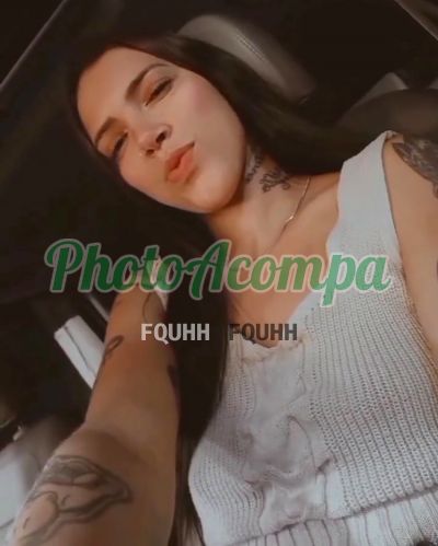 Foto 3 de Bruna, acompanhante em Guarujá - SP