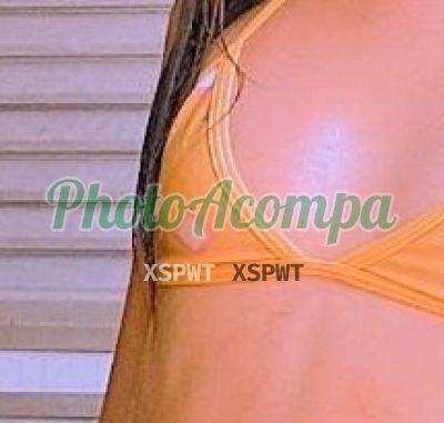 Foto 2 de Melissa, acompanhante em Nilópolis - RJ