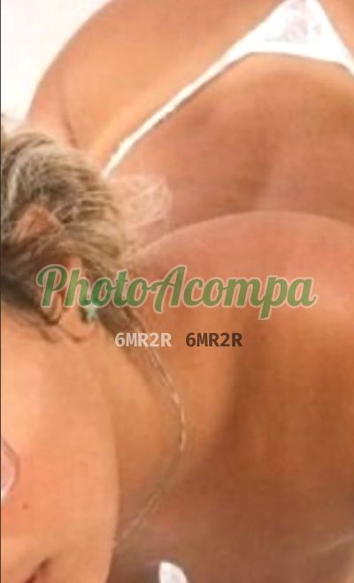 Foto 3 de Emily, acompanhante em Belo Horizonte - MG