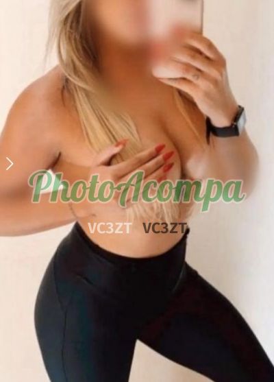 Foto 1 de Laura, acompanhante em Itu - SP