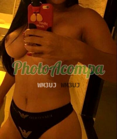 Foto 4 de Eduarda Paiva, acompanhante em Recife - PE