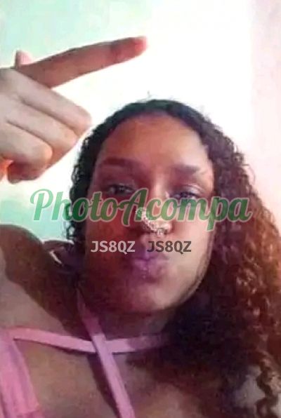 Foto 3 de Helena, acompanhante em Santa Cruz do Capibaribe - PE