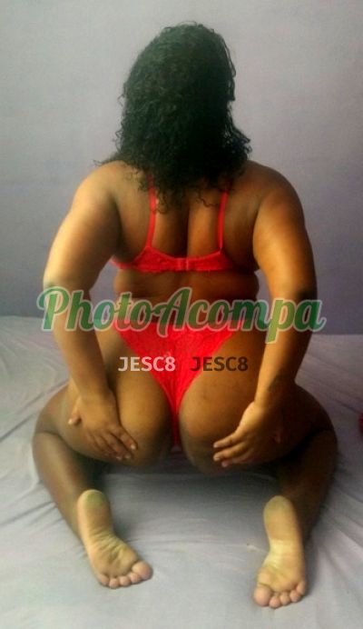 Foto 4 de Paola, acompanhante em Rio de Janeiro - RJ