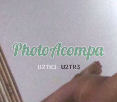 Foto 2 de Indinha, acompanhante em Recife - PE