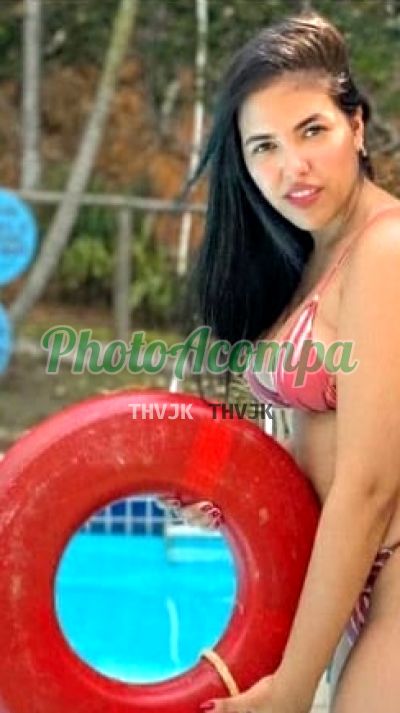 Foto 2 de Yasmin Lacerda, acompanhante em Jundiaí - SP