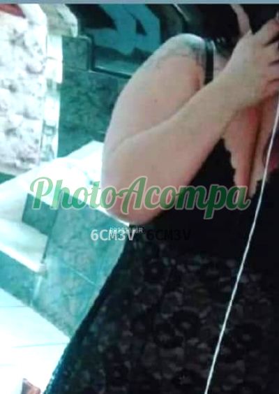 Foto 3 de Michelly, acompanhante em Indaiatuba - SP