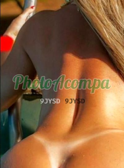 Foto 2 de Monique, acompanhante em Salvador - BA