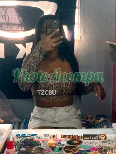 Foto 4 de Ludmila Gutierrez, acompanhante em Pindamonhangaba - SP
