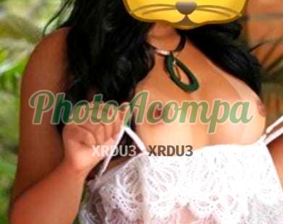 Foto 3 de Carol Ferraz, acompanhante em Camaçari - BA