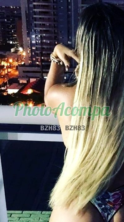 Foto 3 de Julhia Catro, acompanhante em Maceió - AL